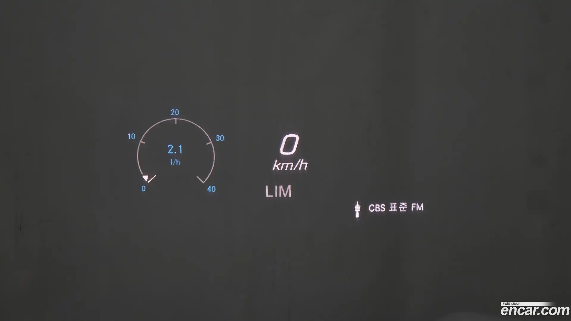 GLE-Class Mercedes-Benz 2019.10-OPTION-046