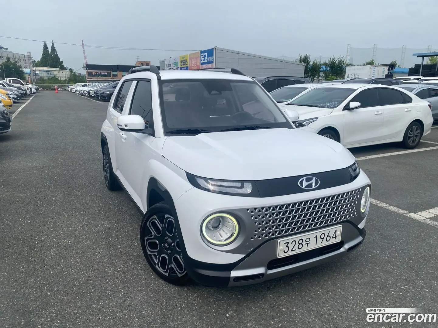 Main__Slider__Photo:Casper Hyundai 2022.5-0