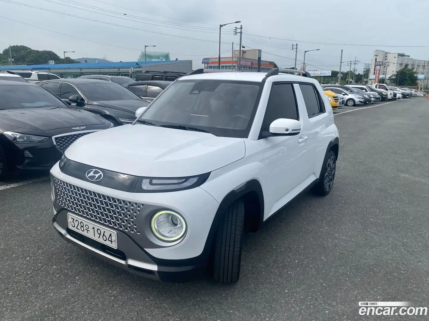 Casper Hyundai 2022.5-OUTER-002