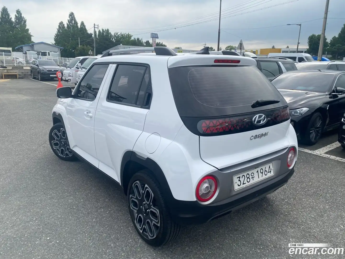 Casper Hyundai 2022.5-OUTER-003