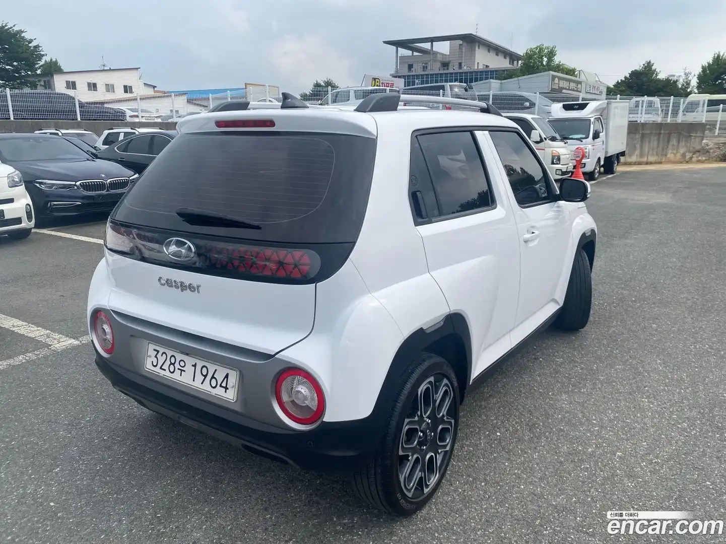 Casper Hyundai 2022.5-OUTER-004
