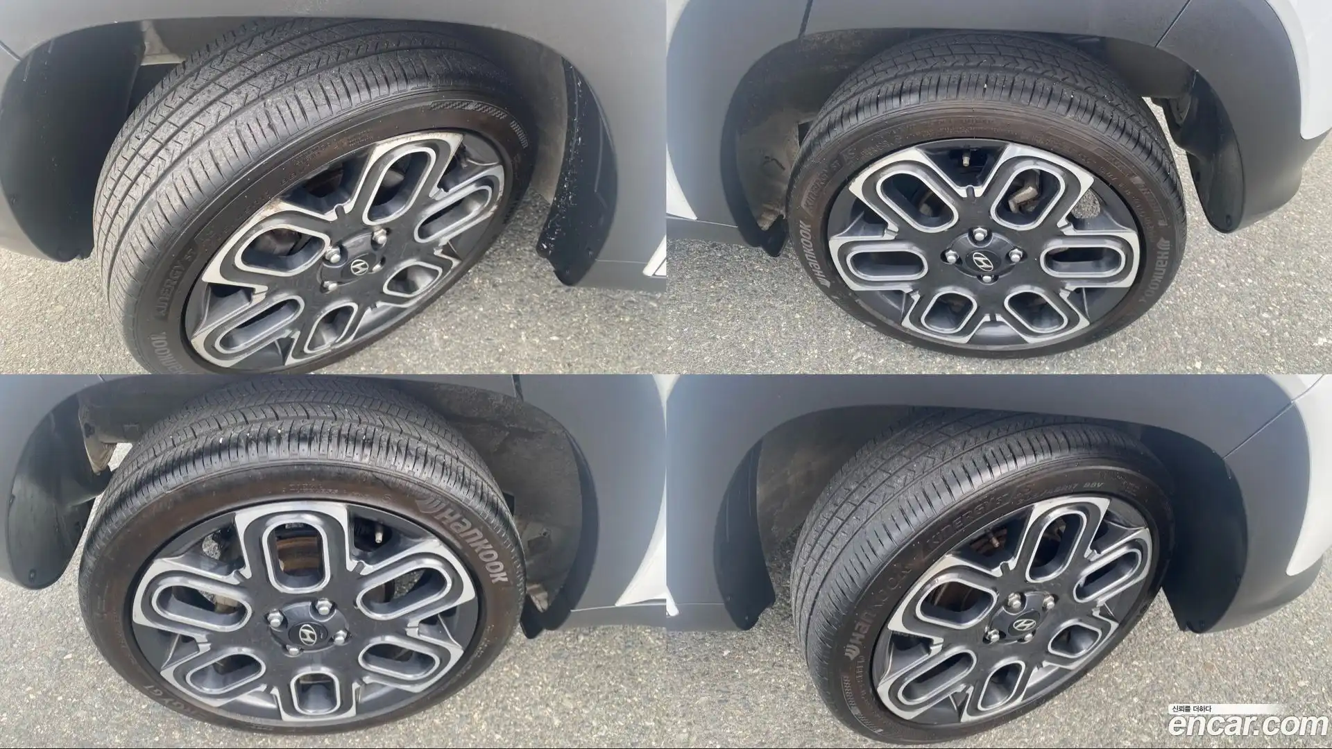 Casper Hyundai 2022.5-OUTER-005