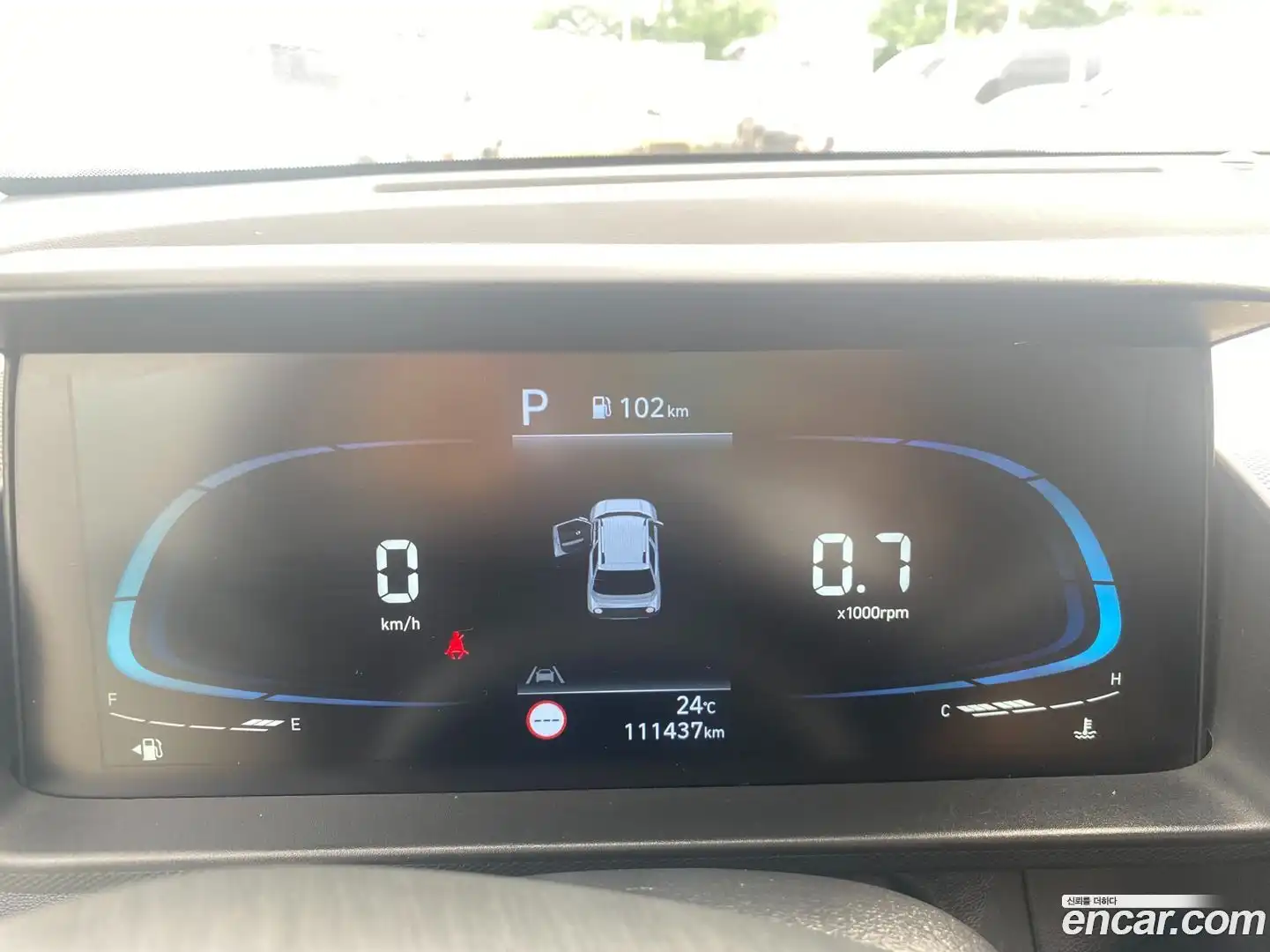 Casper Hyundai 2022.5-INNER-007