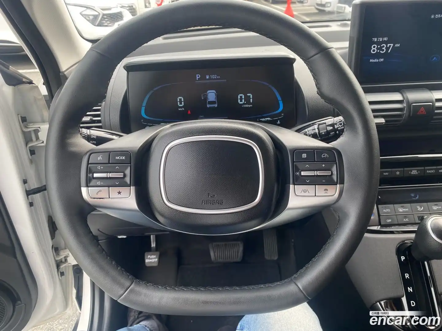 Casper Hyundai 2022.5-INNER-008