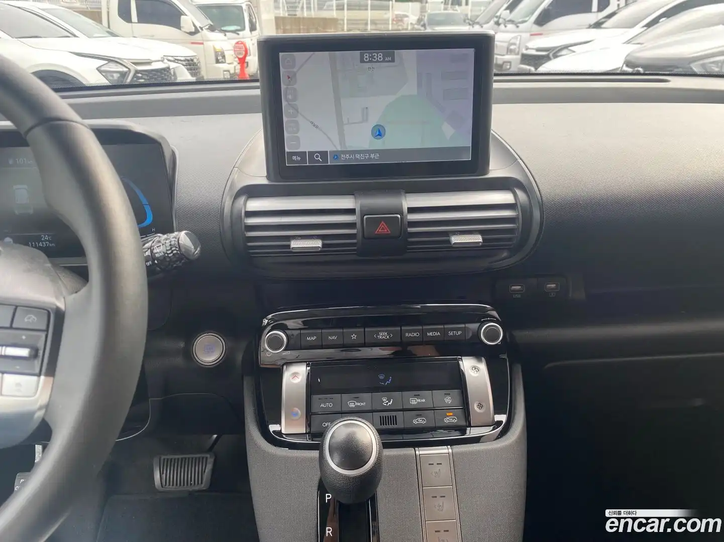 Casper Hyundai 2022.5-INNER-009