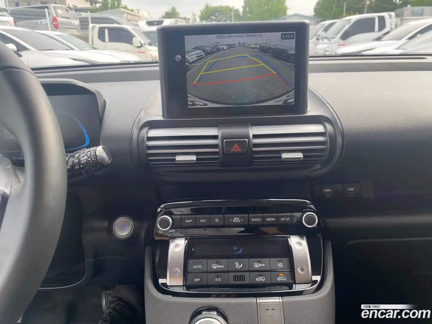 Casper Hyundai 2022.5-INNER-010