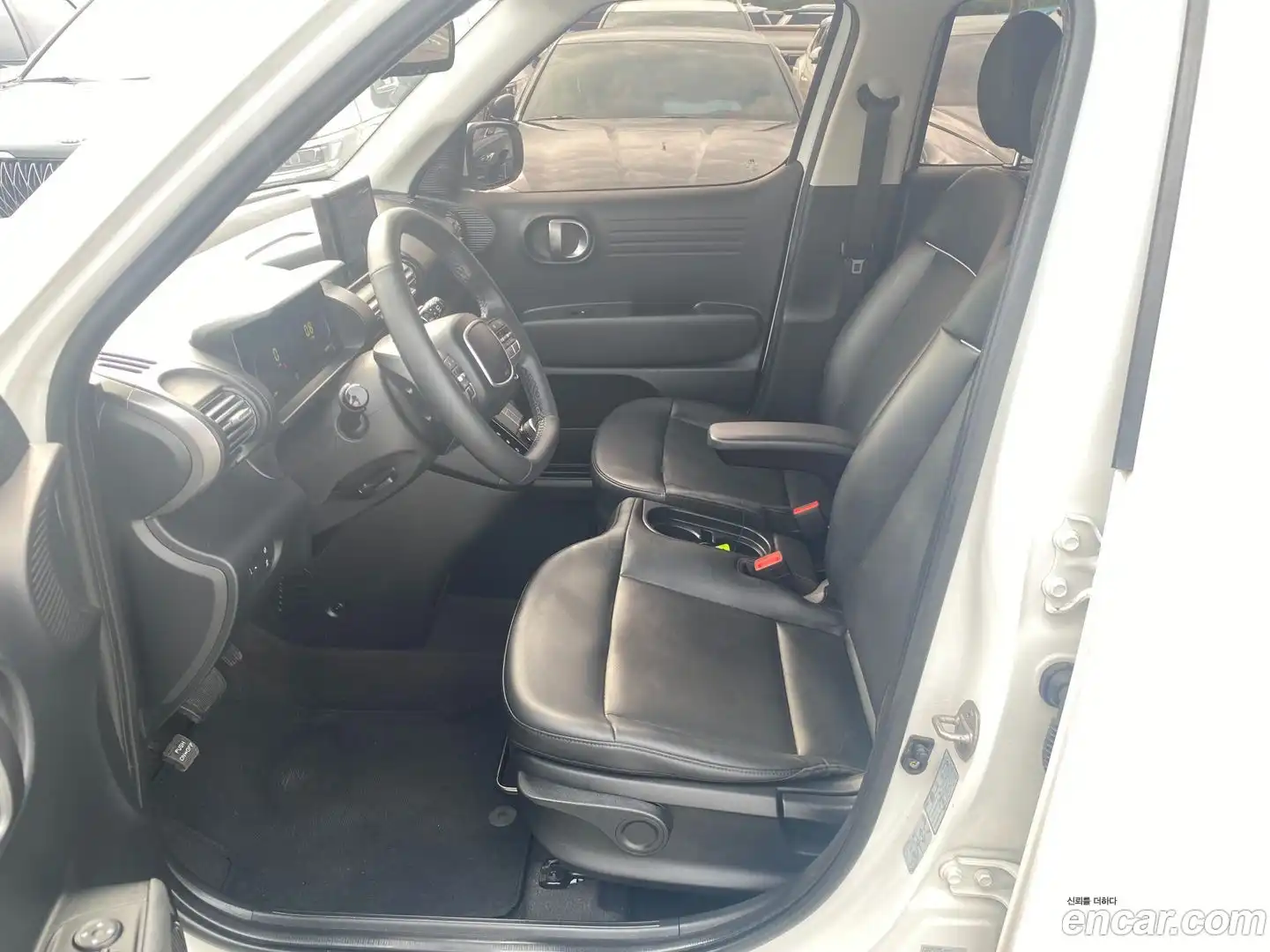 Casper Hyundai 2022.5-OPTION-017