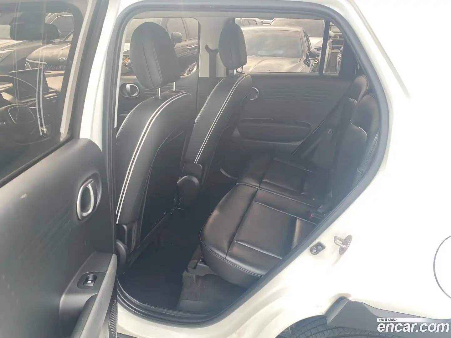 Casper Hyundai 2022.5-OPTION-018