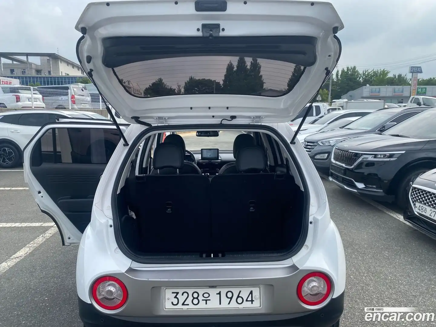 Casper Hyundai 2022.5-OPTION-019