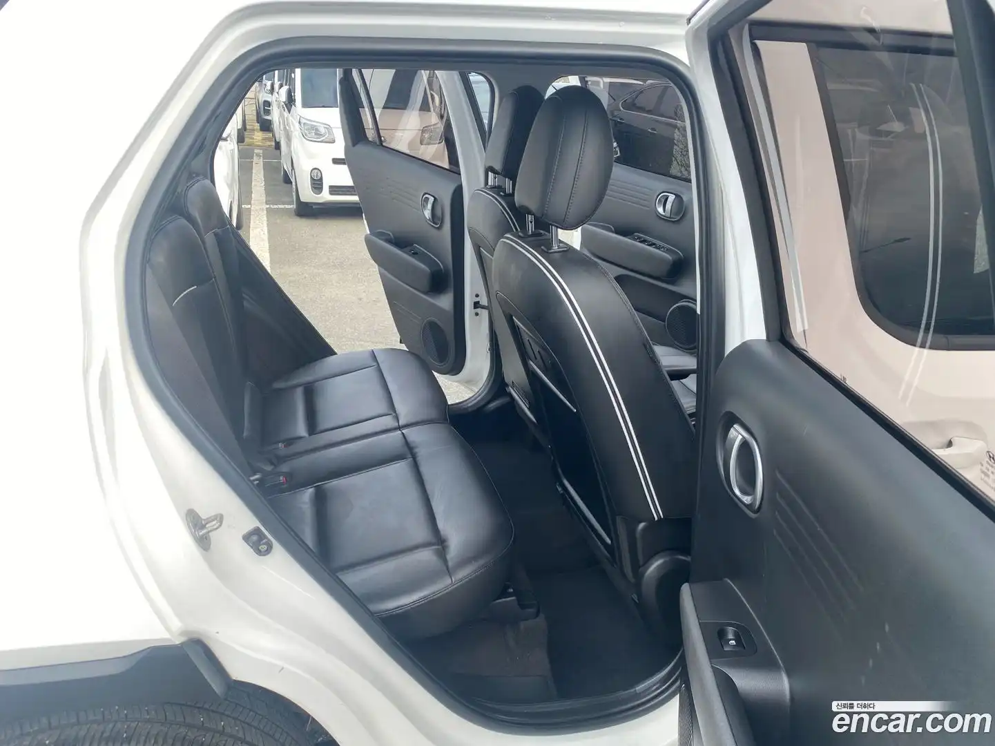 Casper Hyundai 2022.5-OPTION-020