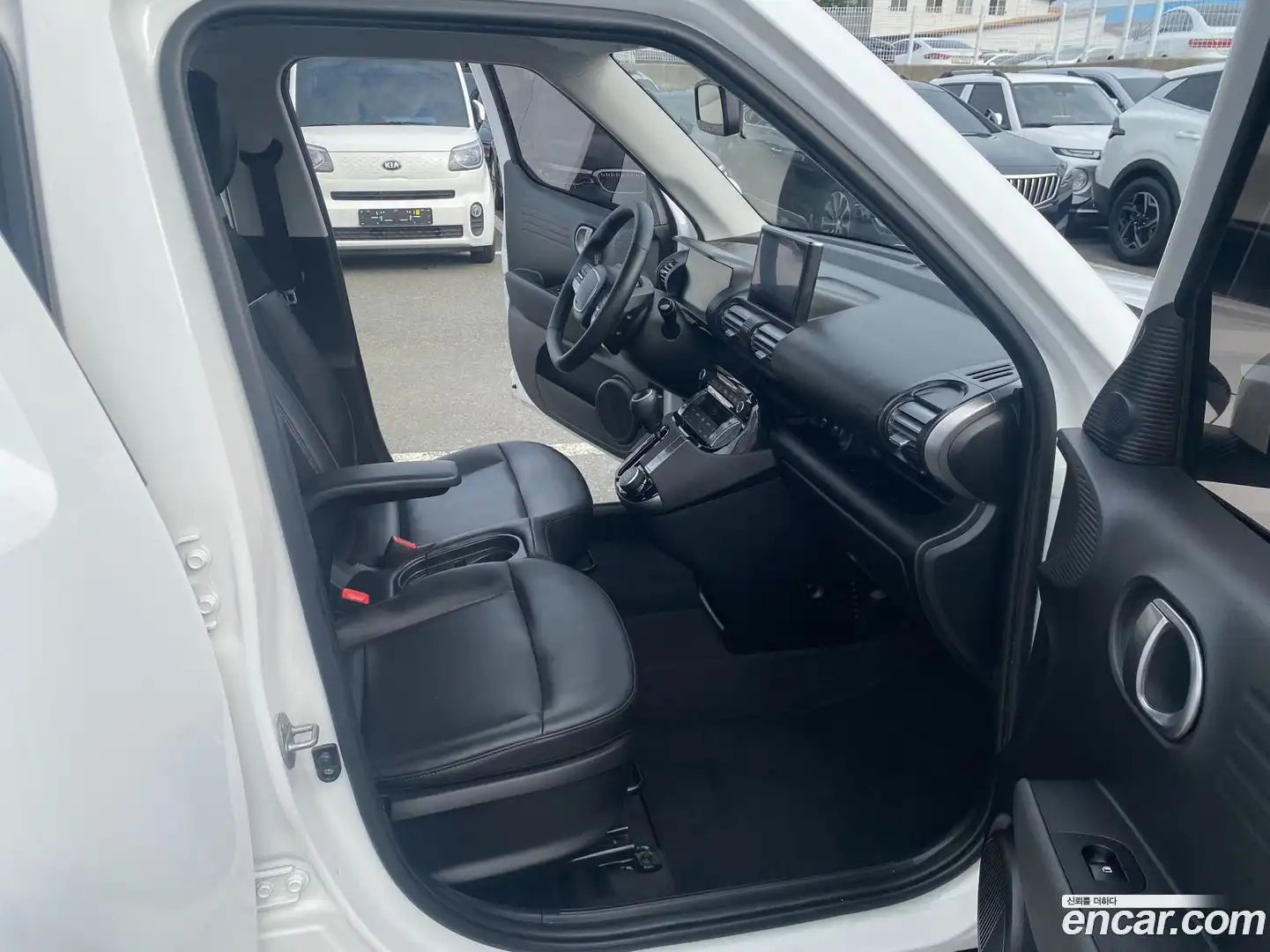 Casper Hyundai 2022.5-OPTION-021