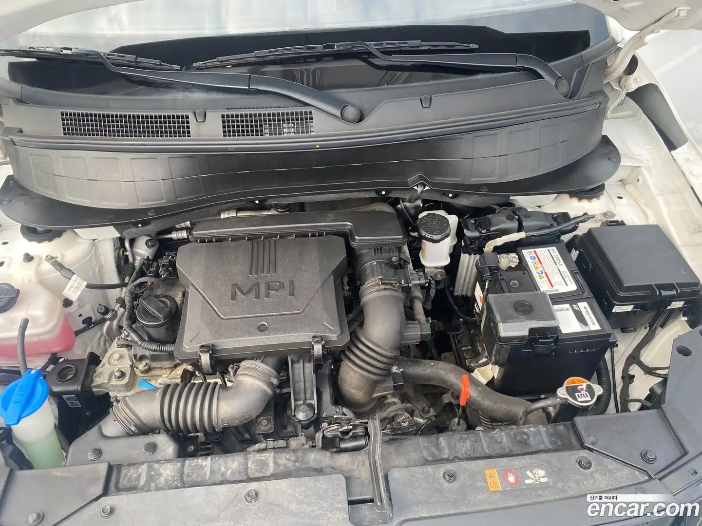 Casper Hyundai 2022.5-OPTION-023