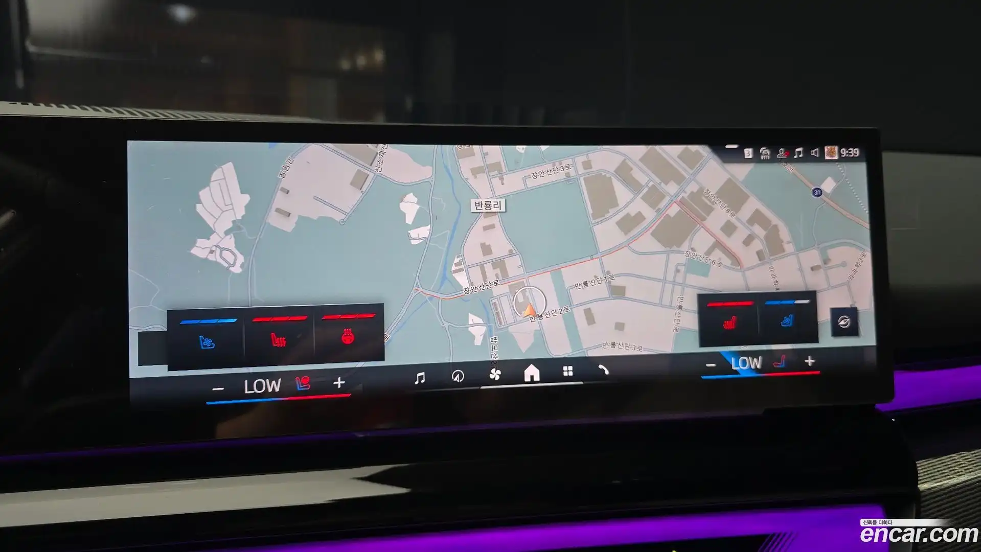 5-Series BMW 2025.5-OPTION-021