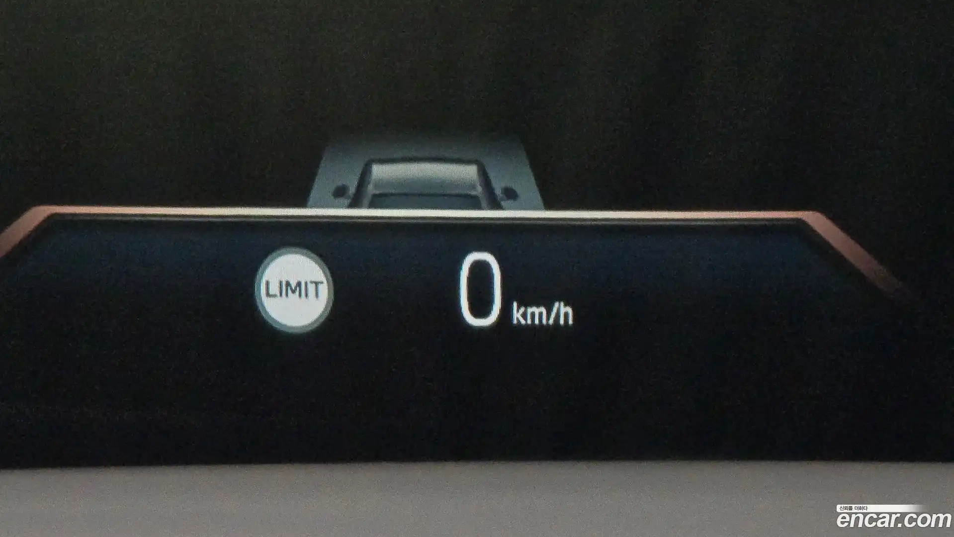 5-Series BMW 2025.5-OPTION-022