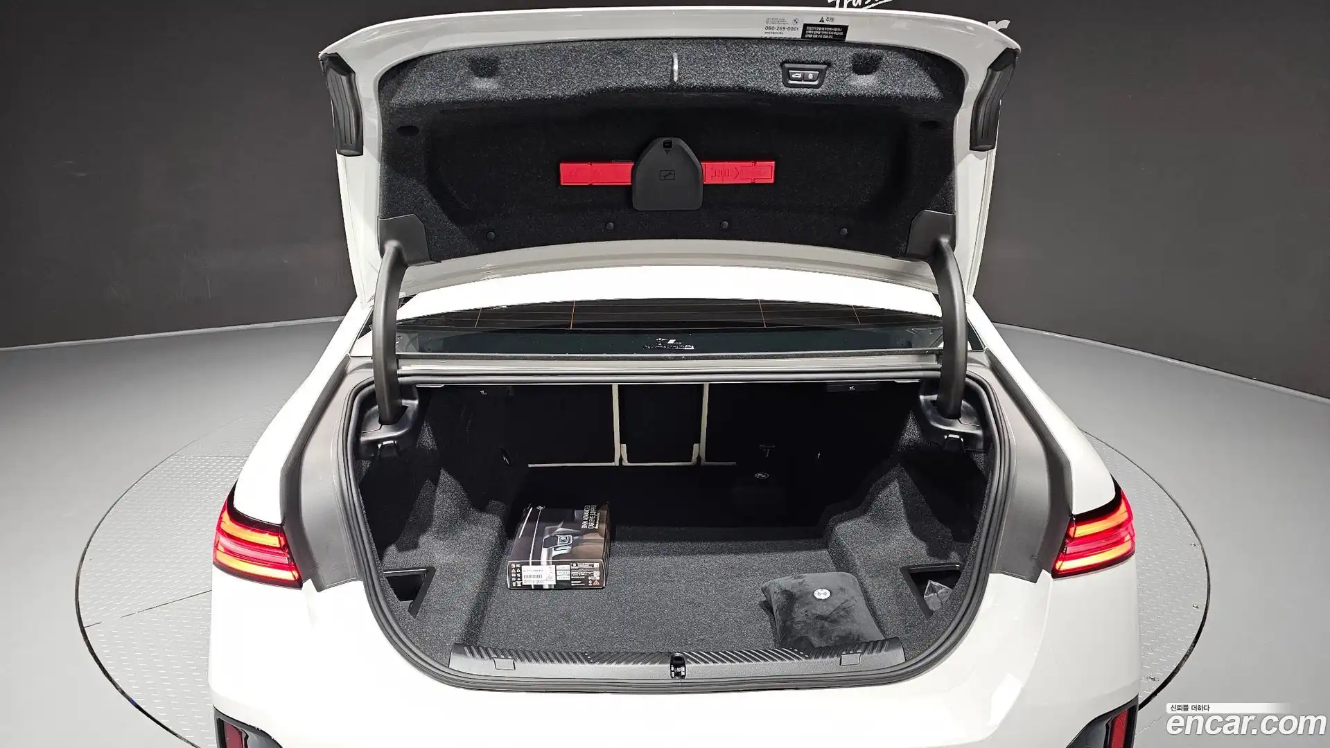 5-Series BMW 2025.5-OPTION-024