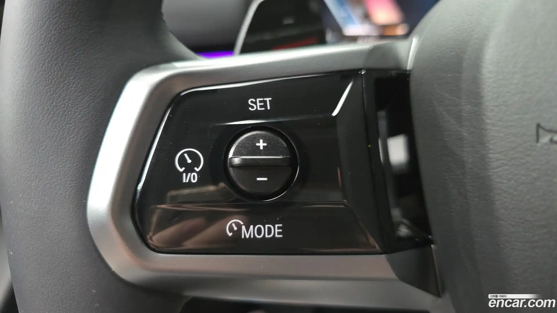 5-Series BMW 2025.5-OPTION-041