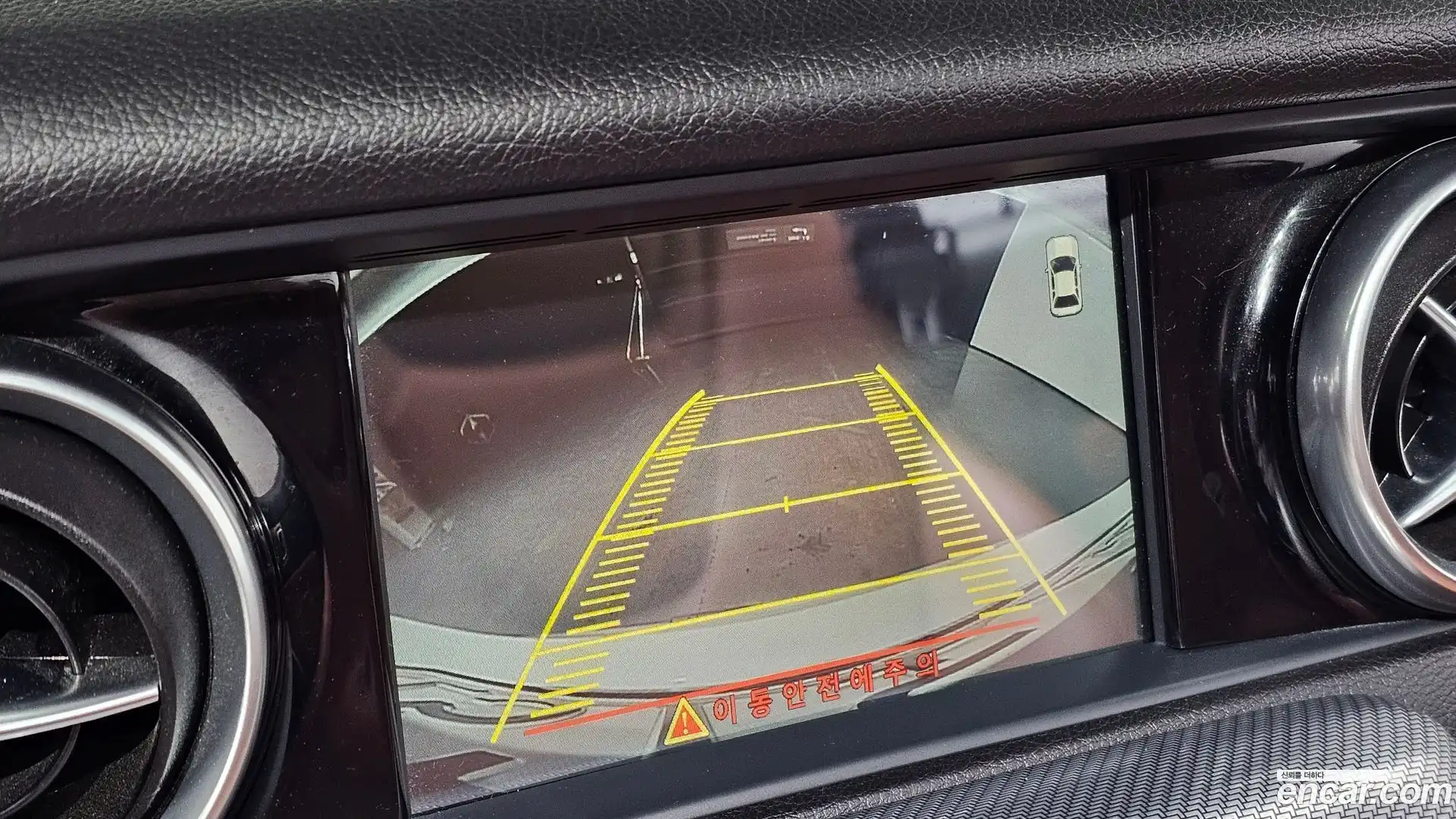 SLC-Class Mercedes-Benz 2019.8-OPTION-018