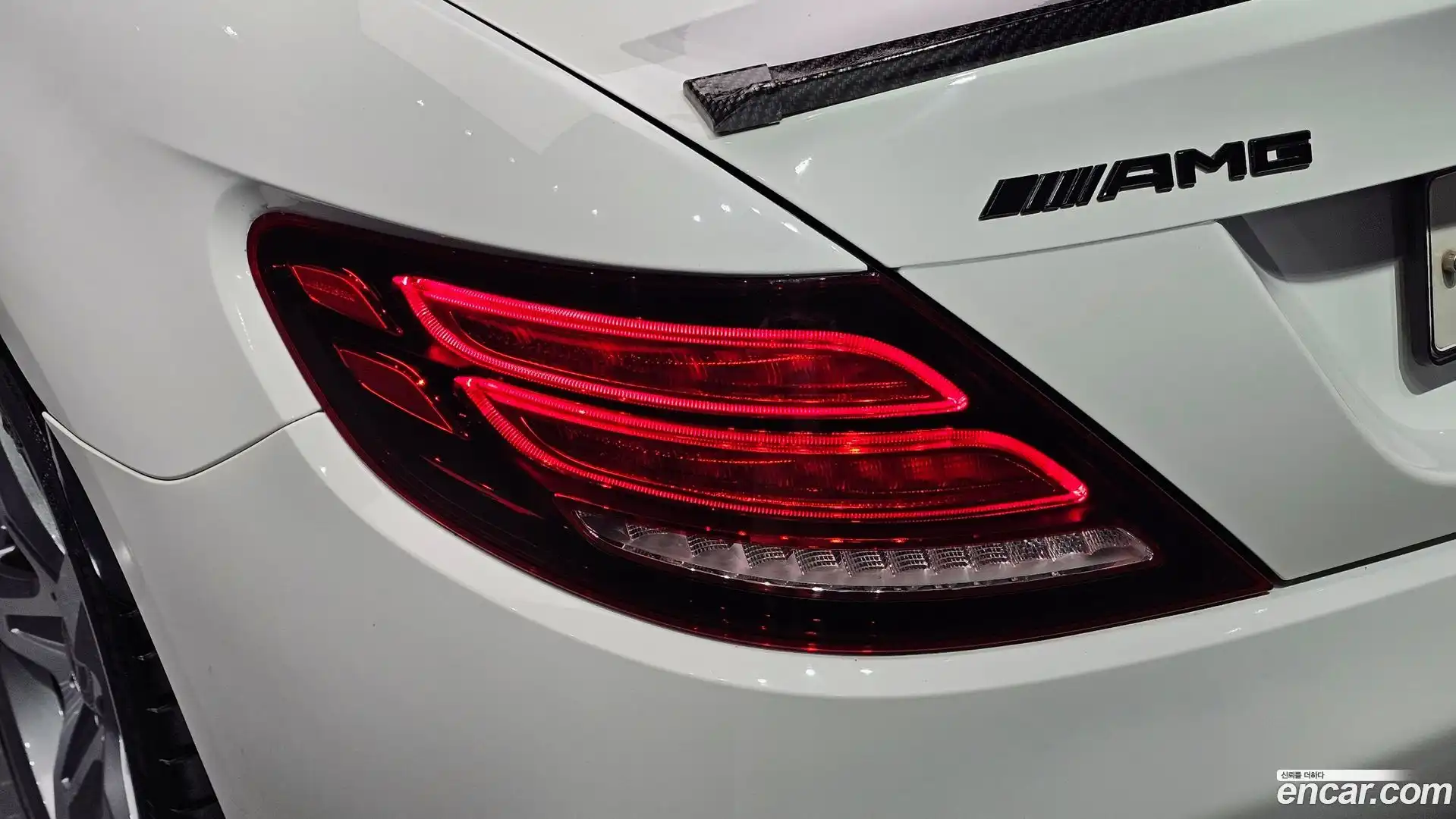 SLC-Class Mercedes-Benz 2019.8-OUTER-033