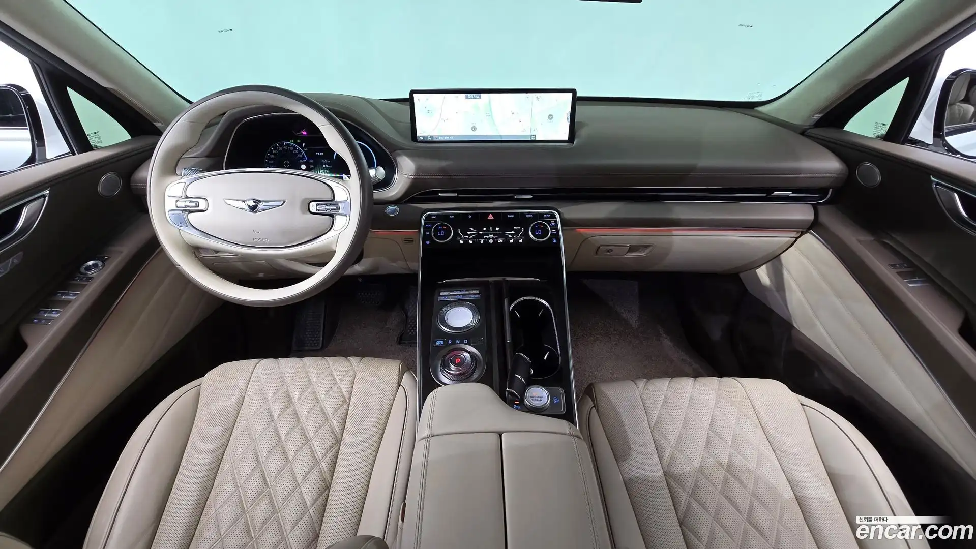 GV80 Genesis 2022.10-INNER-007