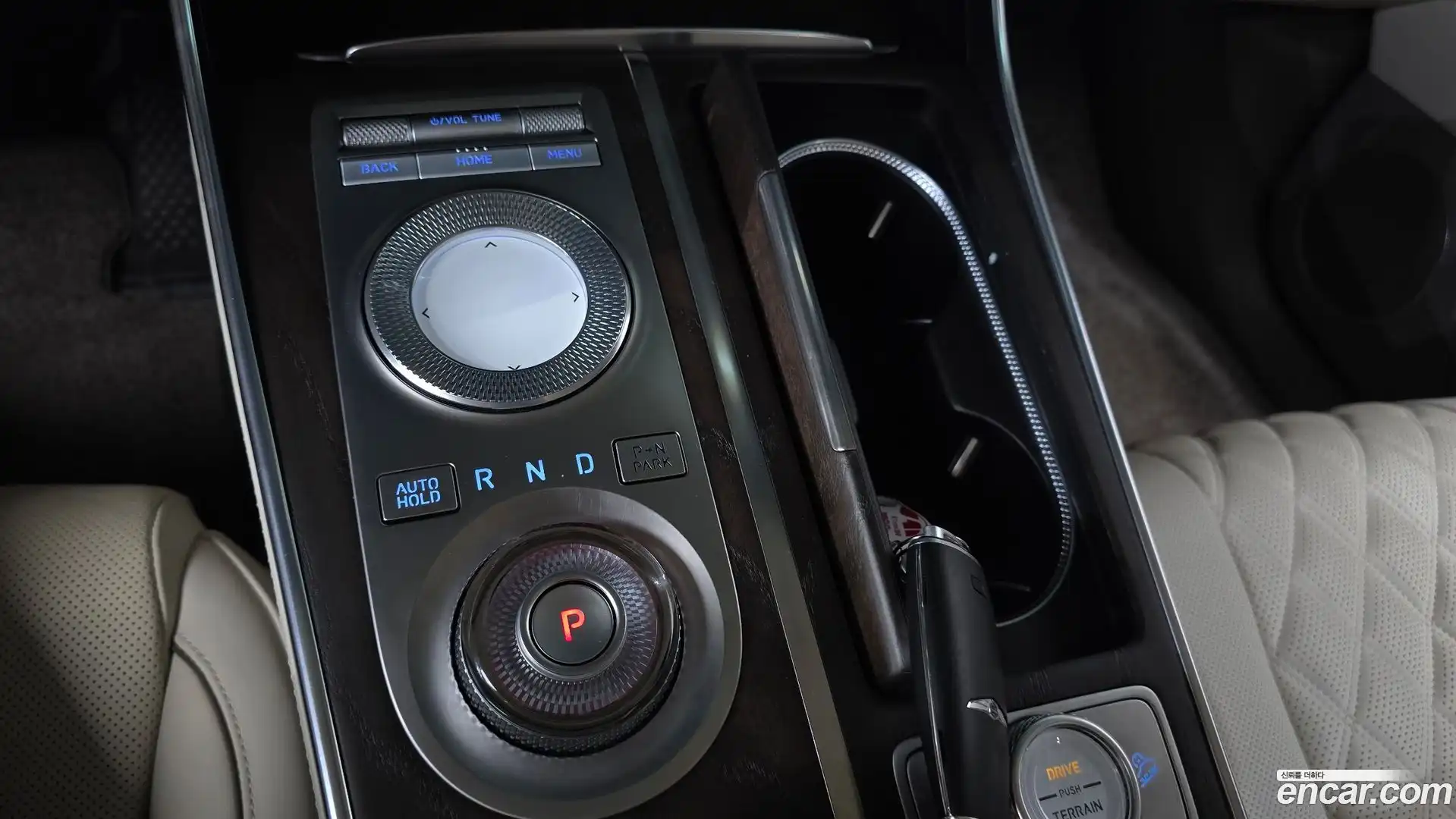 GV80 Genesis 2022.10-INNER-009