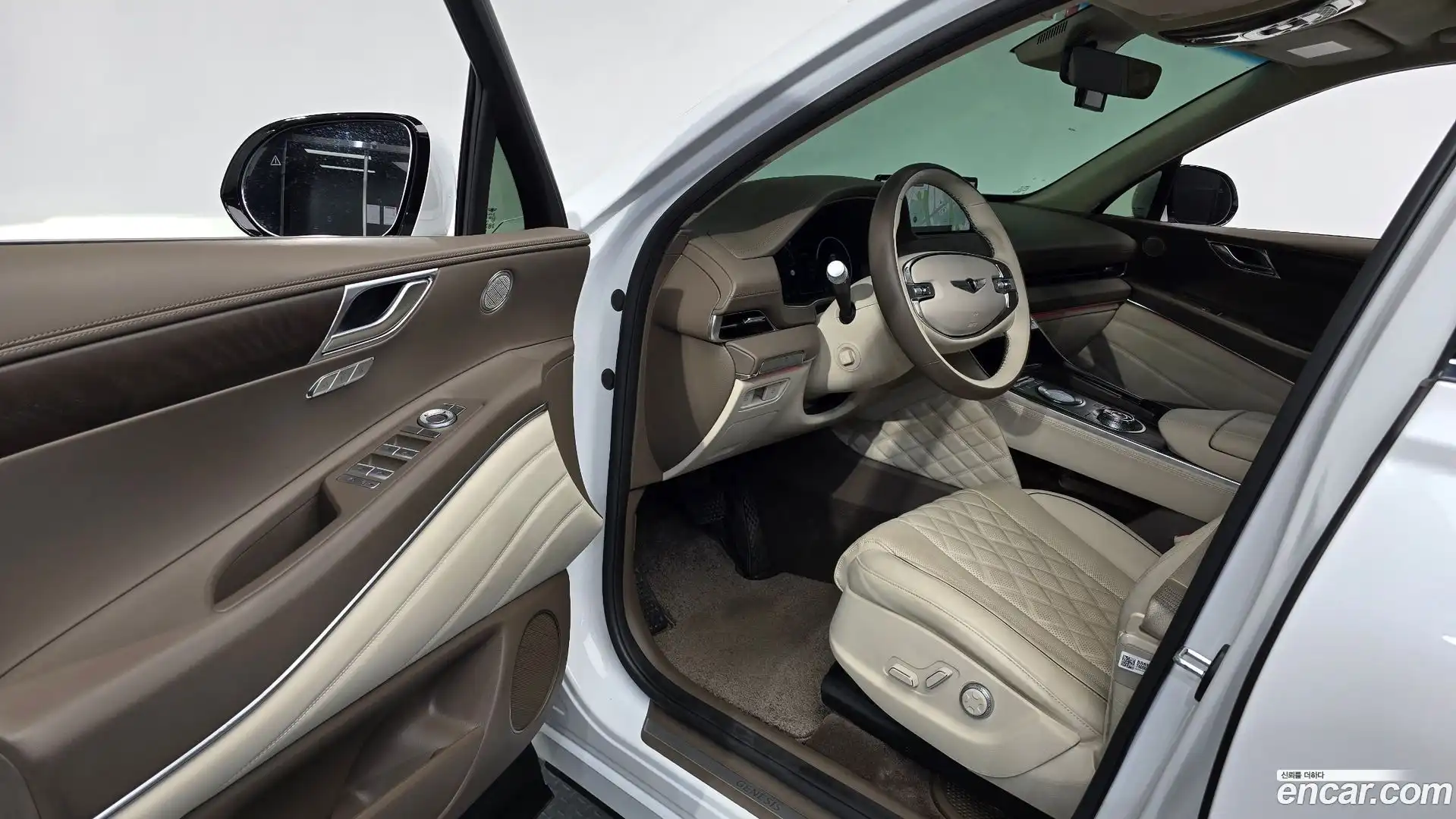 GV80 Genesis 2022.10-INNER-010