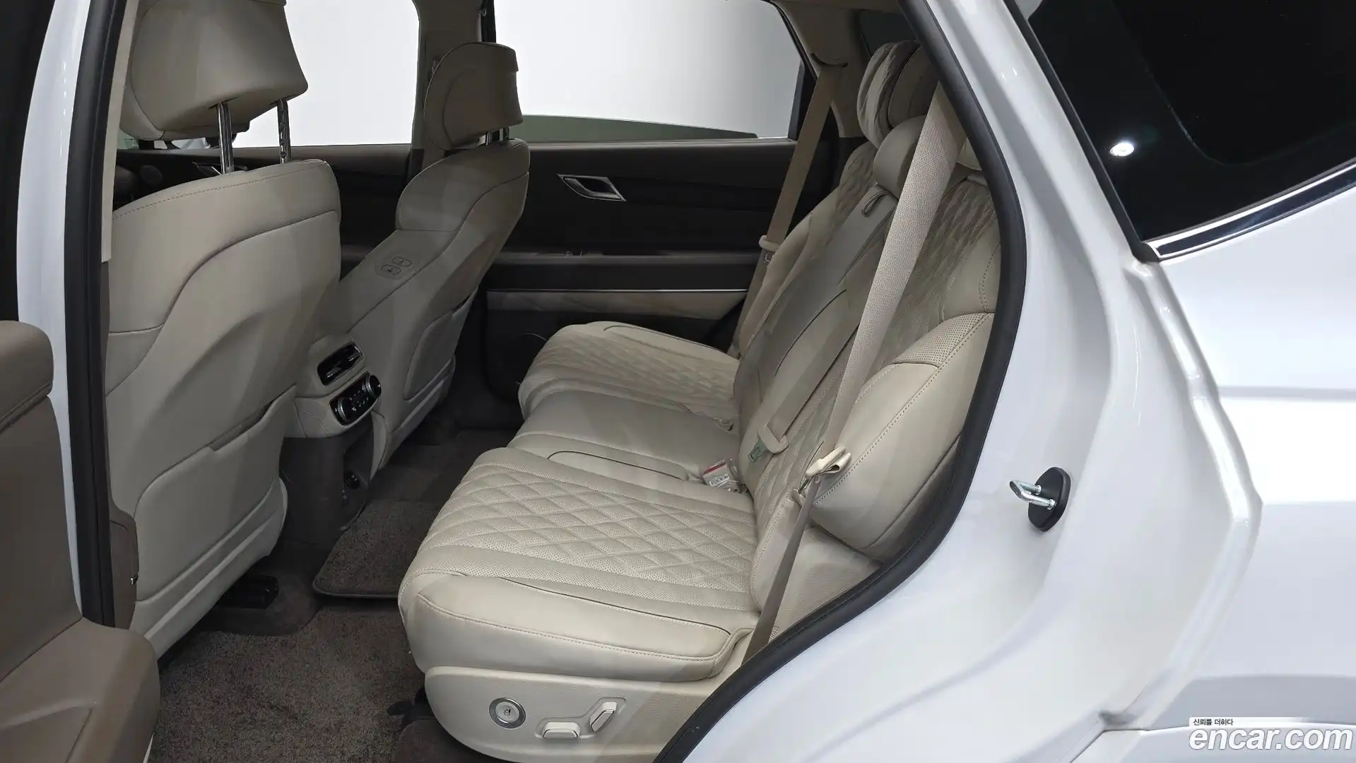 GV80 Genesis 2022.10-OPTION-015