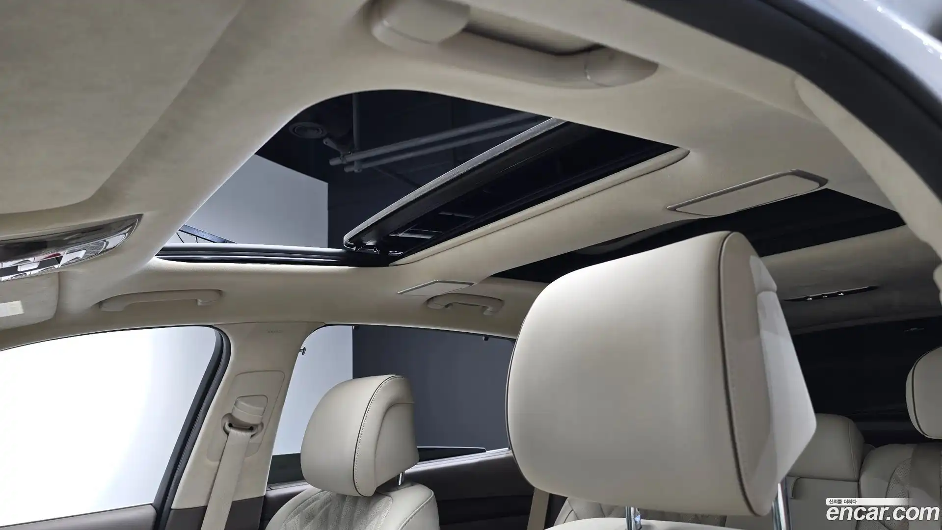 GV80 Genesis 2022.10-OPTION-020