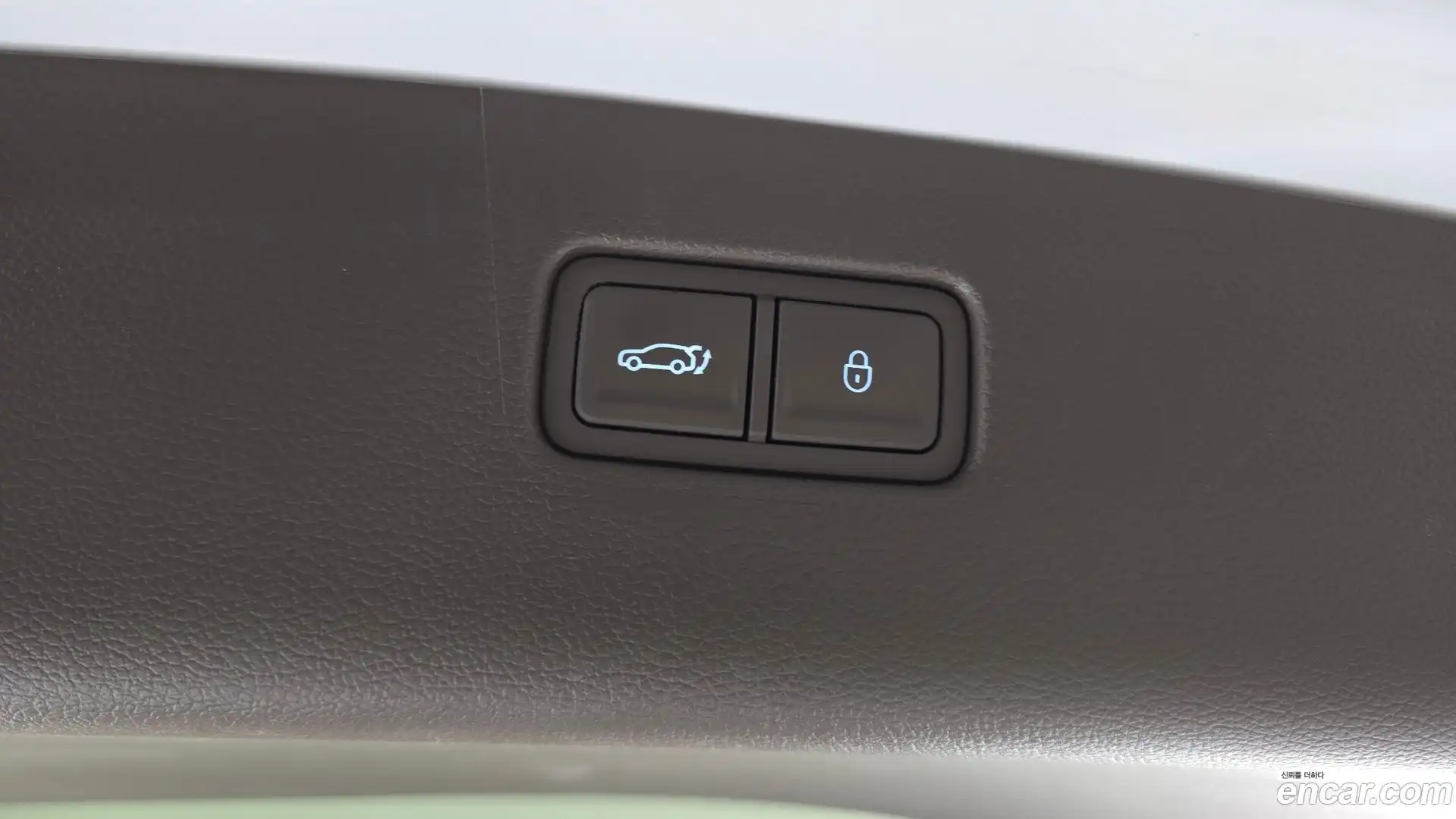 GV80 Genesis 2022.10-OPTION-021