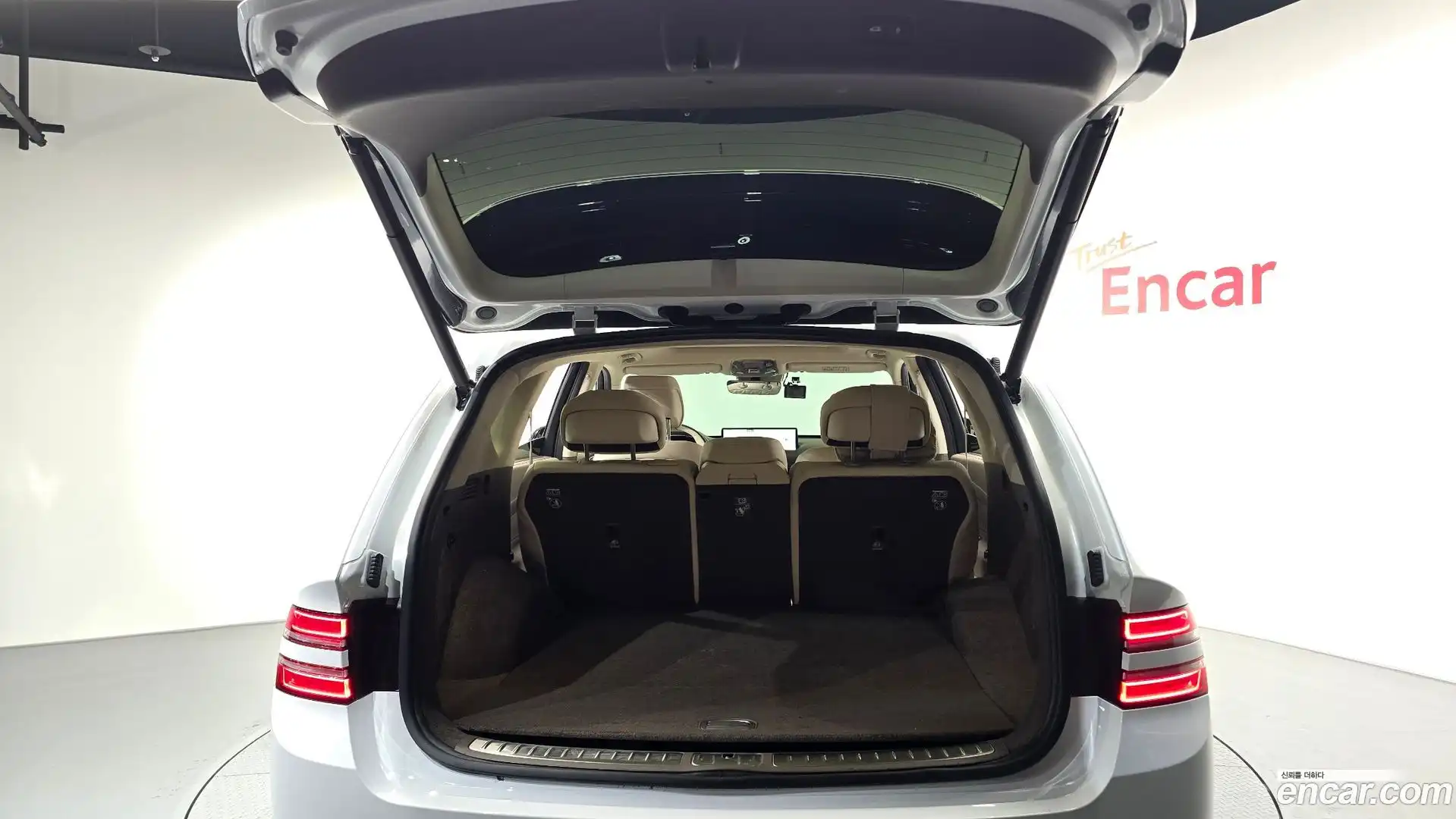 GV80 Genesis 2022.10-OPTION-022
