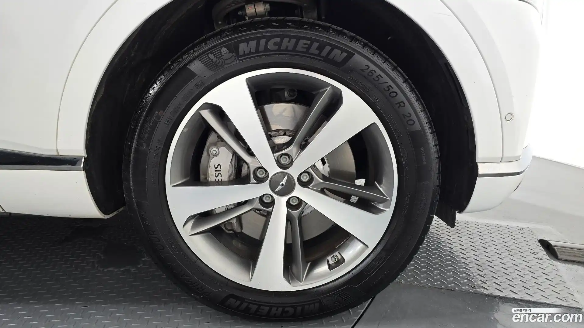 GV80 Genesis 2022.10-OUTER-031