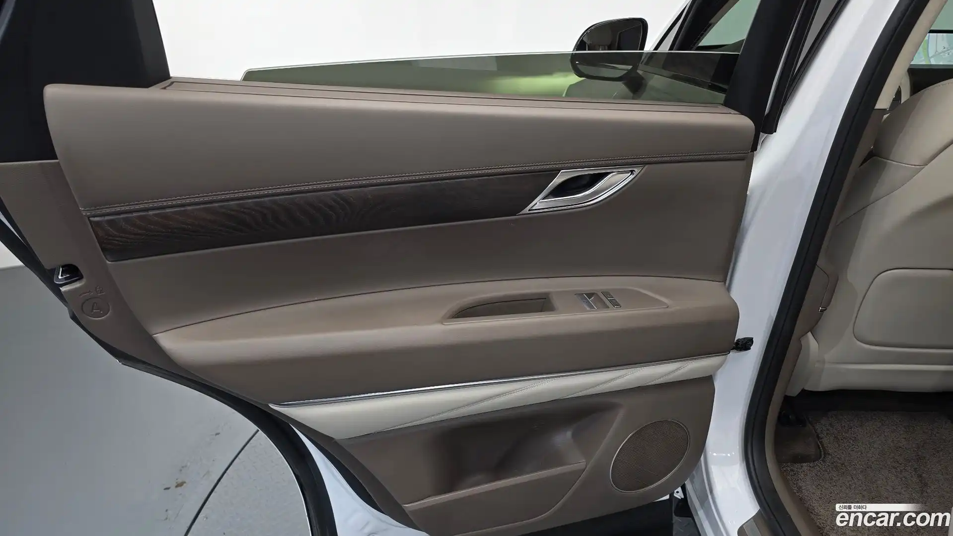 GV80 Genesis 2022.10-INNER-035