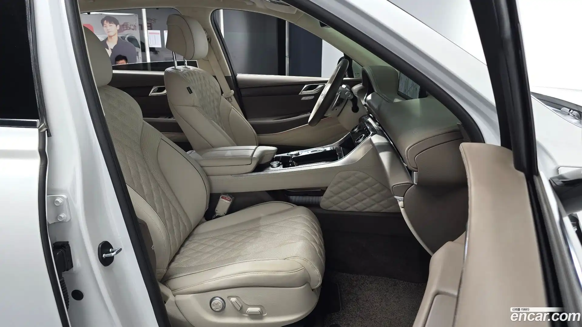 GV80 Genesis 2022.10-INNER-036