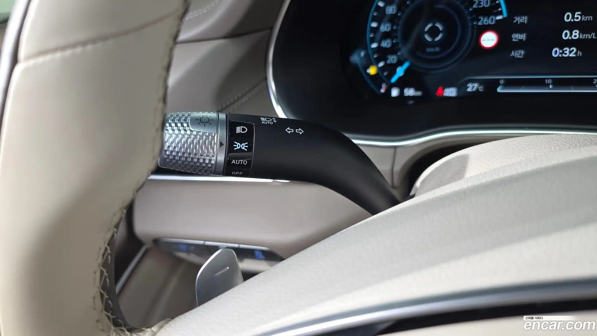 GV80 Genesis 2022.10-OPTION-040