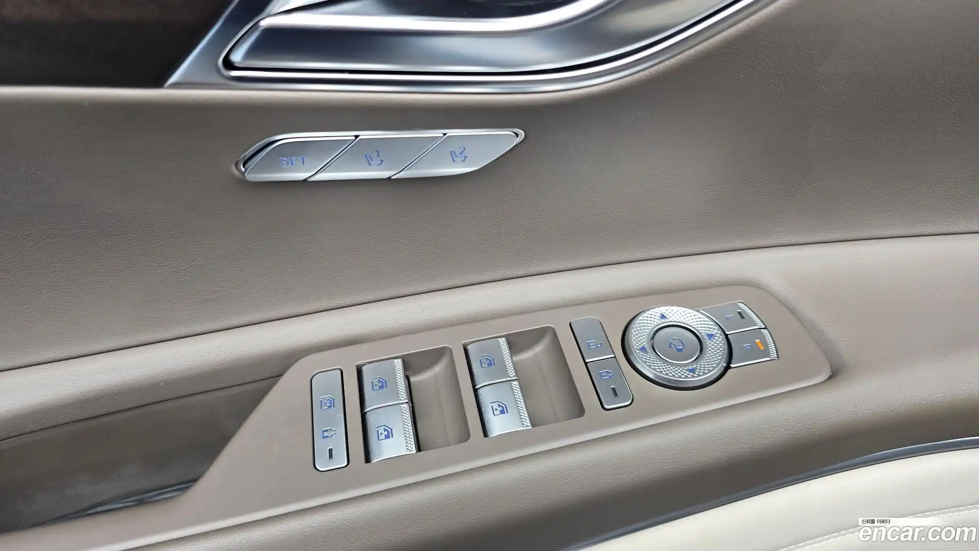 GV80 Genesis 2022.10-OPTION-041