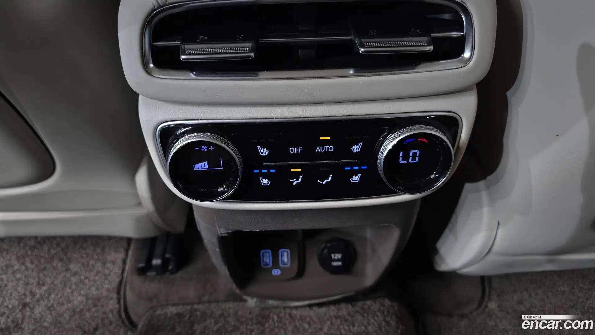 GV80 Genesis 2022.10-OPTION-044