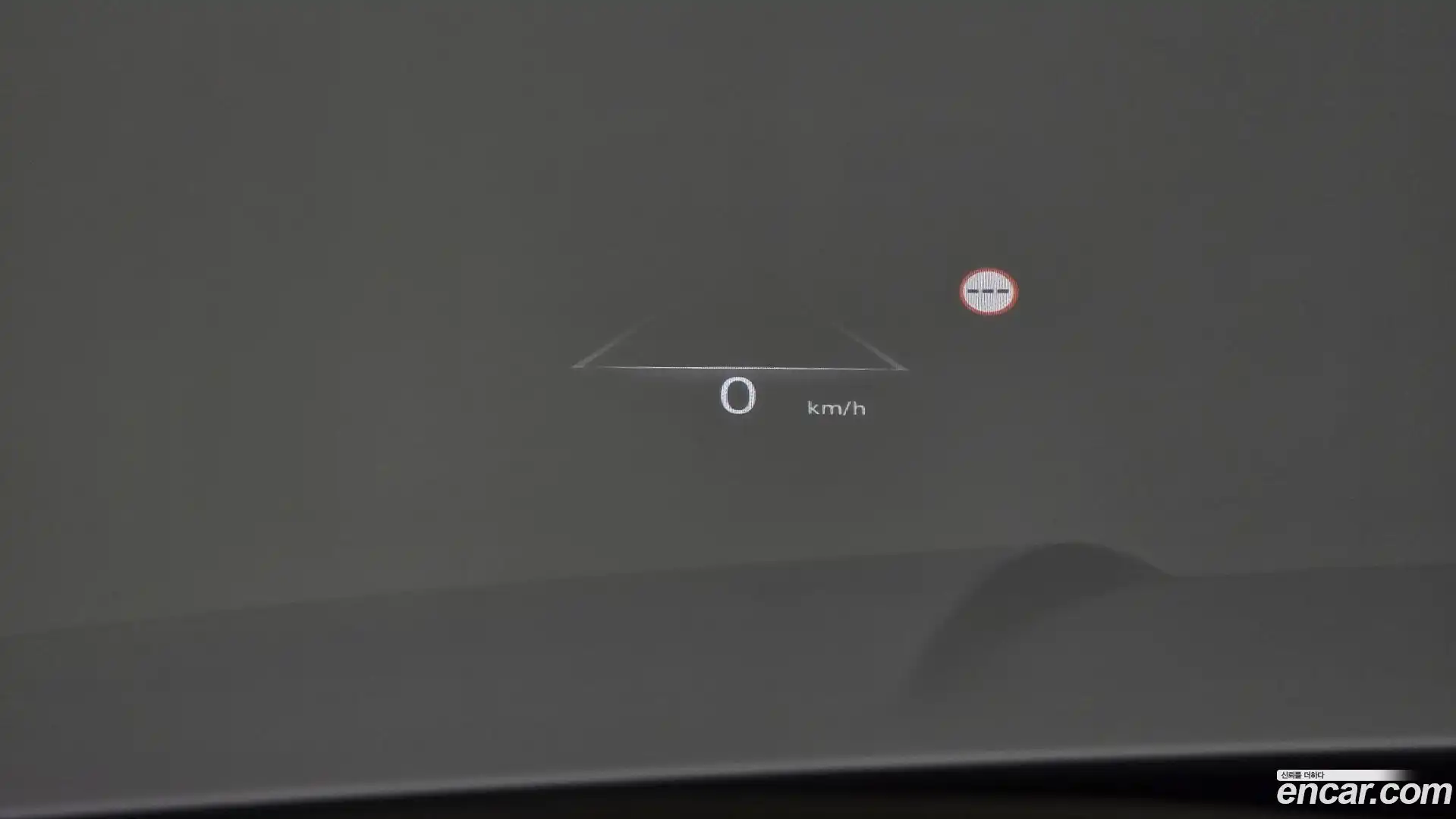 GV80 Genesis 2022.10-OPTION-045
