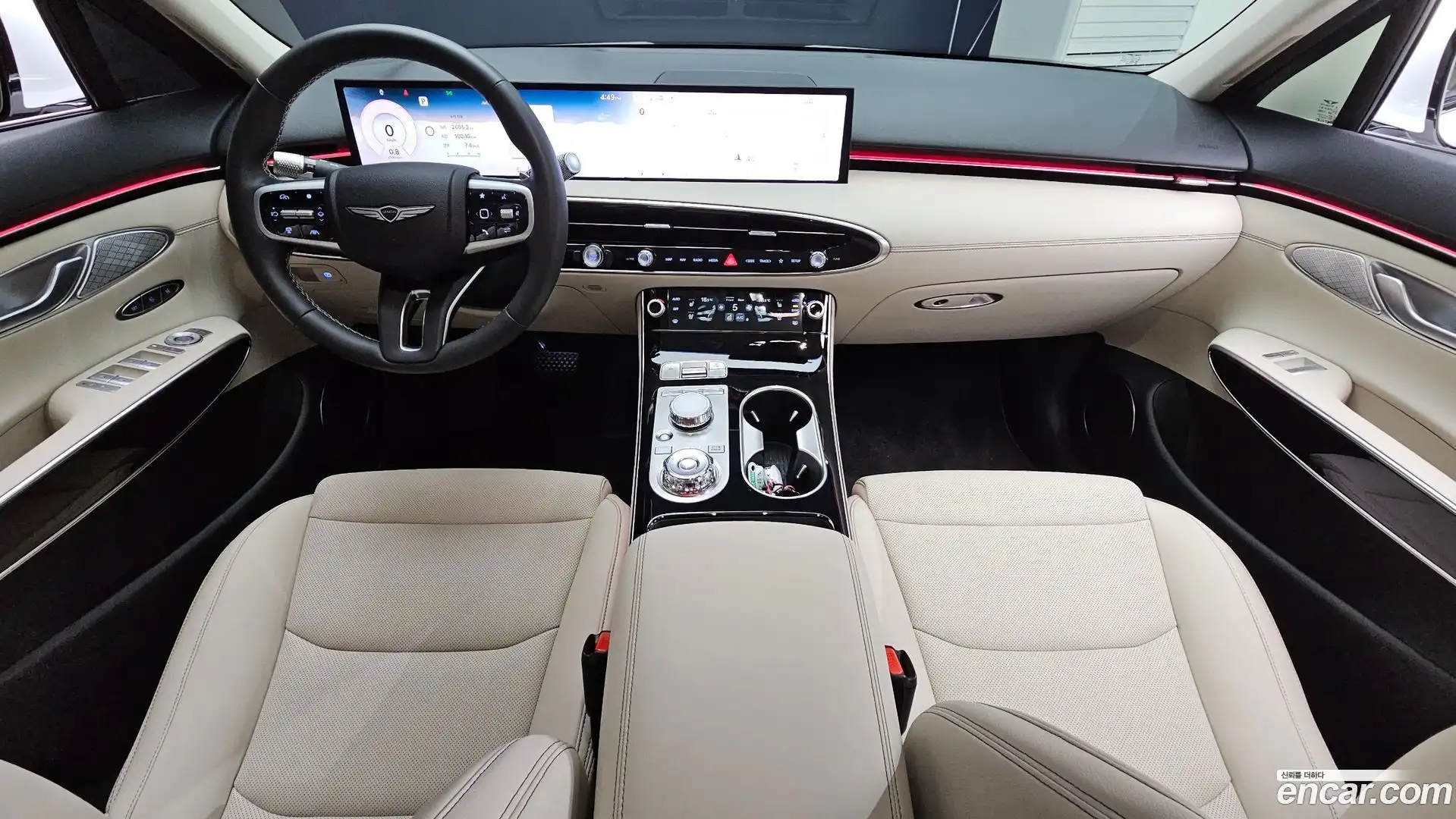GV70 Genesis 2025.9-INNER-007