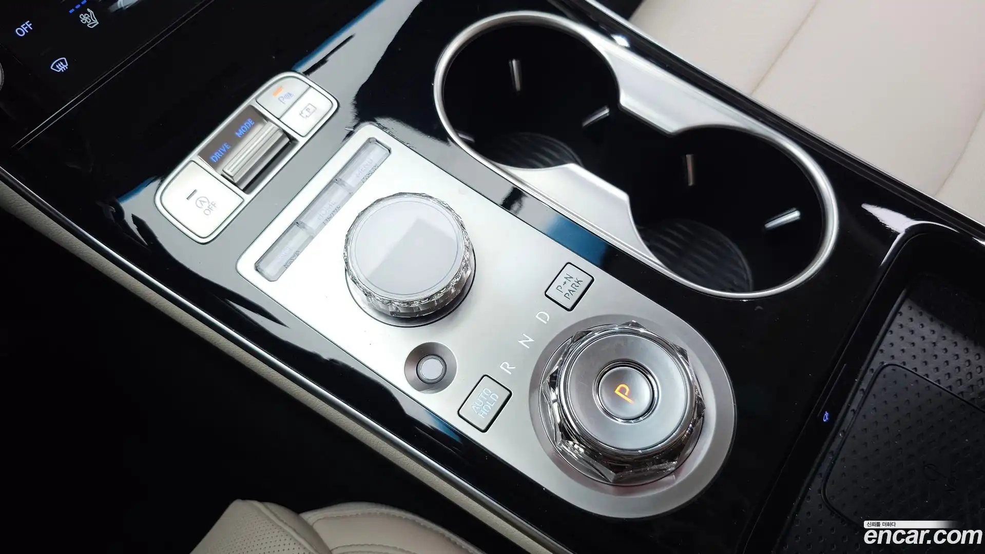 GV70 Genesis 2025.9-INNER-009