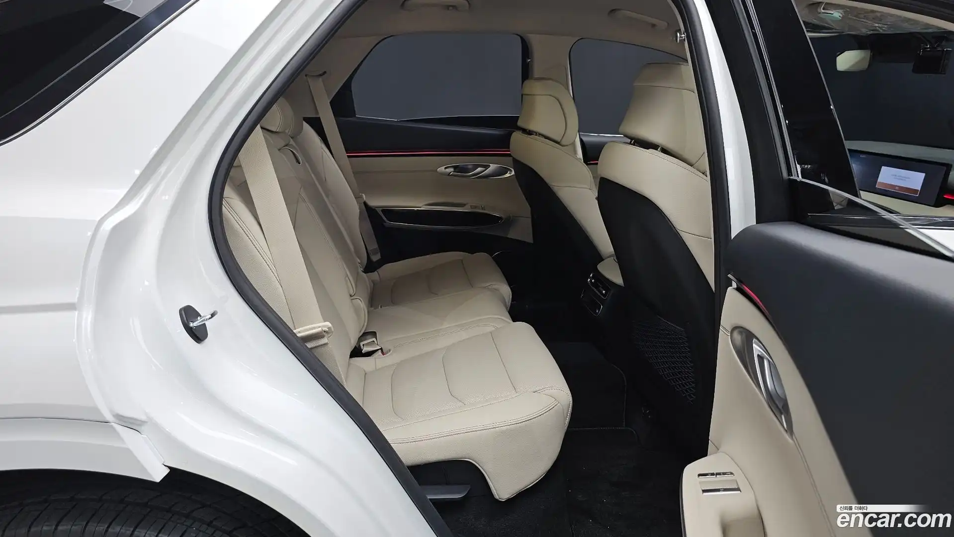 GV70 Genesis 2025.9-OPTION-015