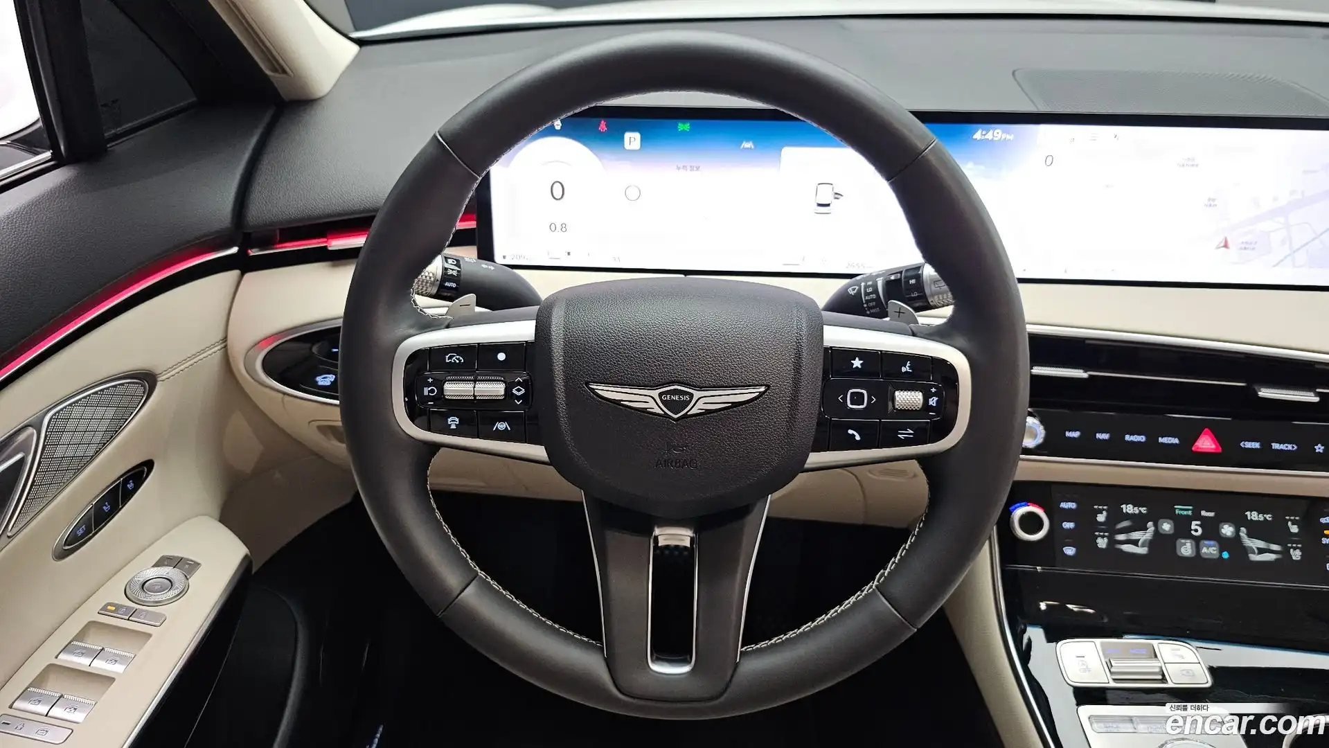 GV70 Genesis 2025.9-OPTION-016