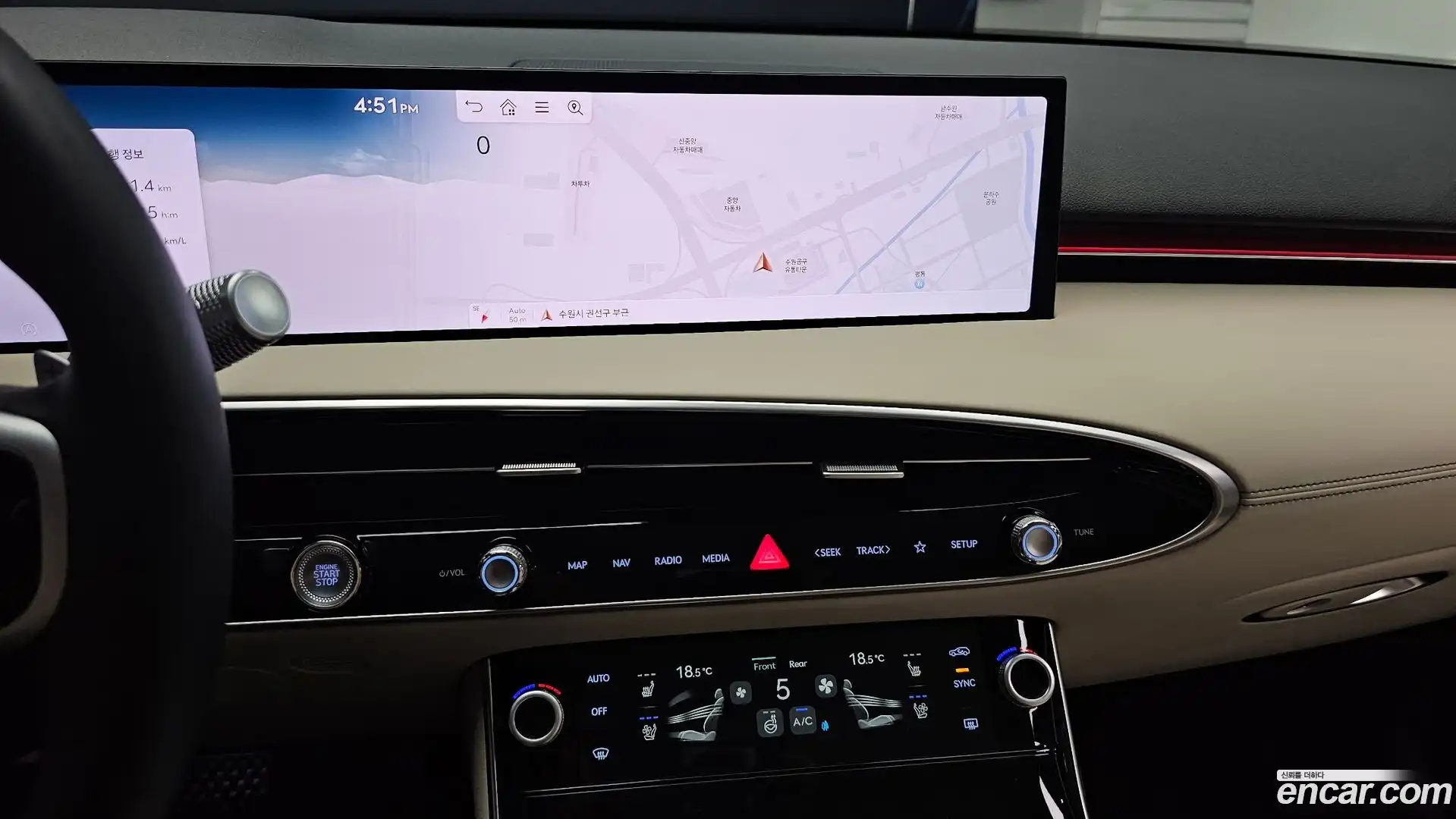 GV70 Genesis 2025.9-OPTION-017