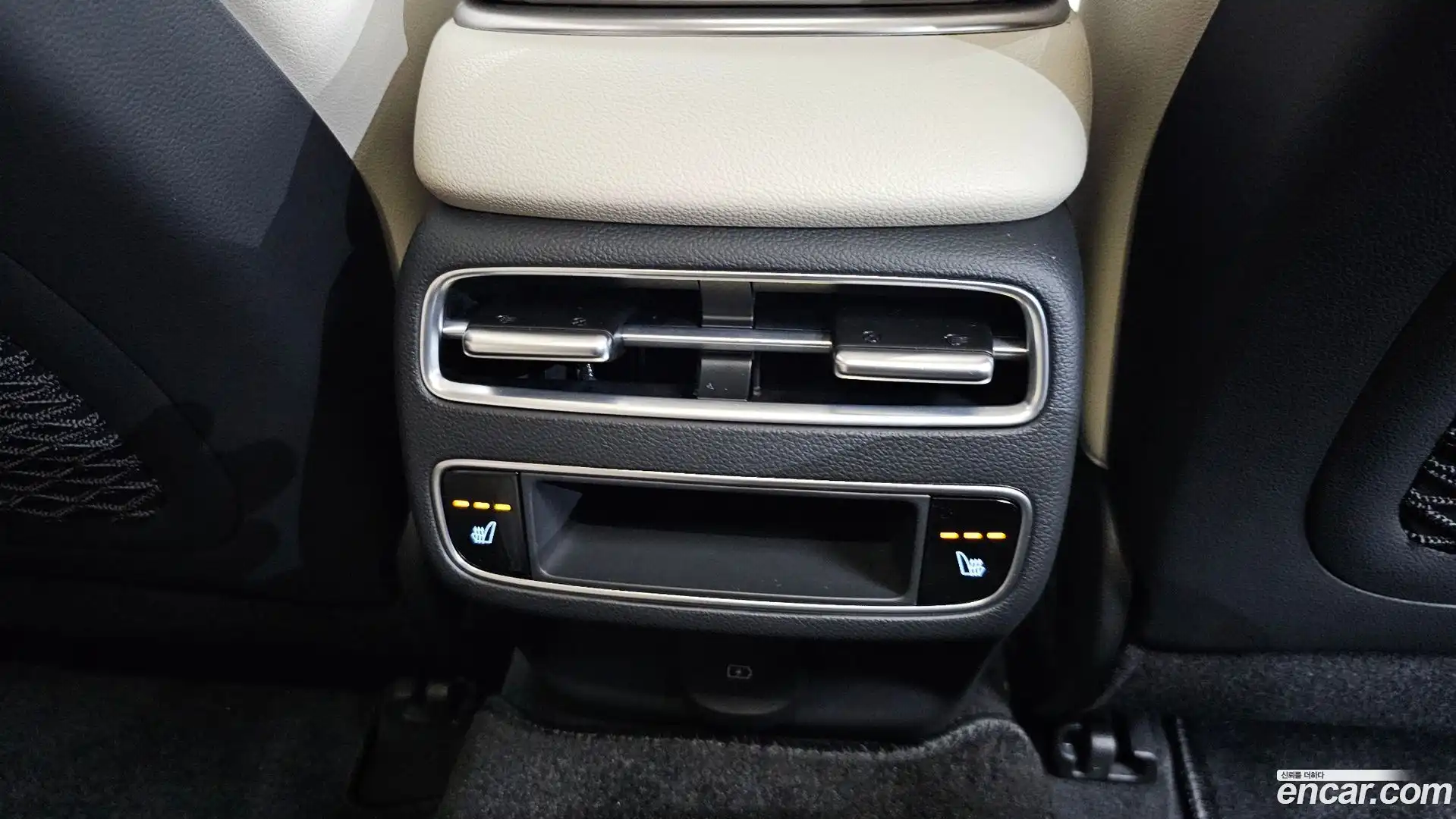 GV70 Genesis 2025.9-OPTION-022