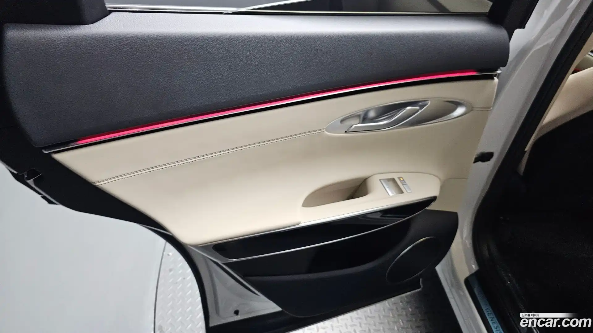 GV70 Genesis 2025.9-INNER-035