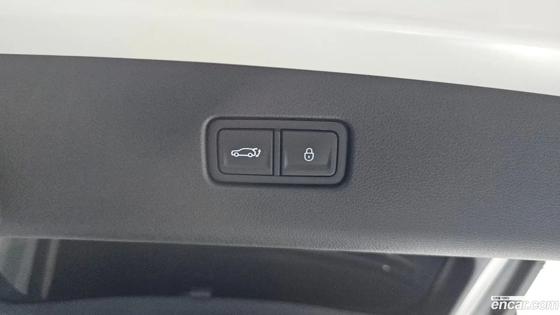 GV70 Genesis 2025.9-OPTION-042