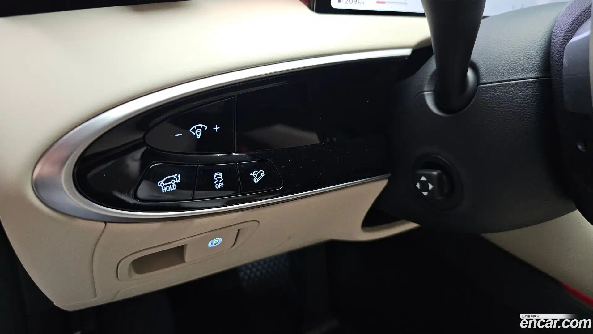 GV70 Genesis 2025.9-OPTION-043