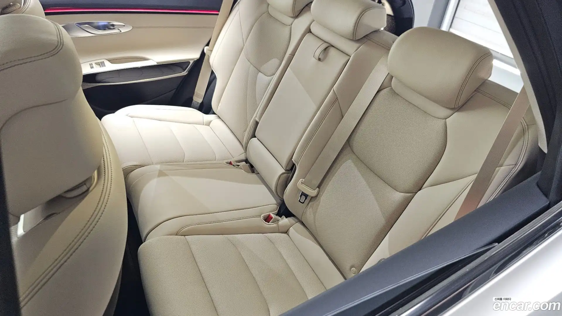 GV70 Genesis 2025.9-OPTION-046