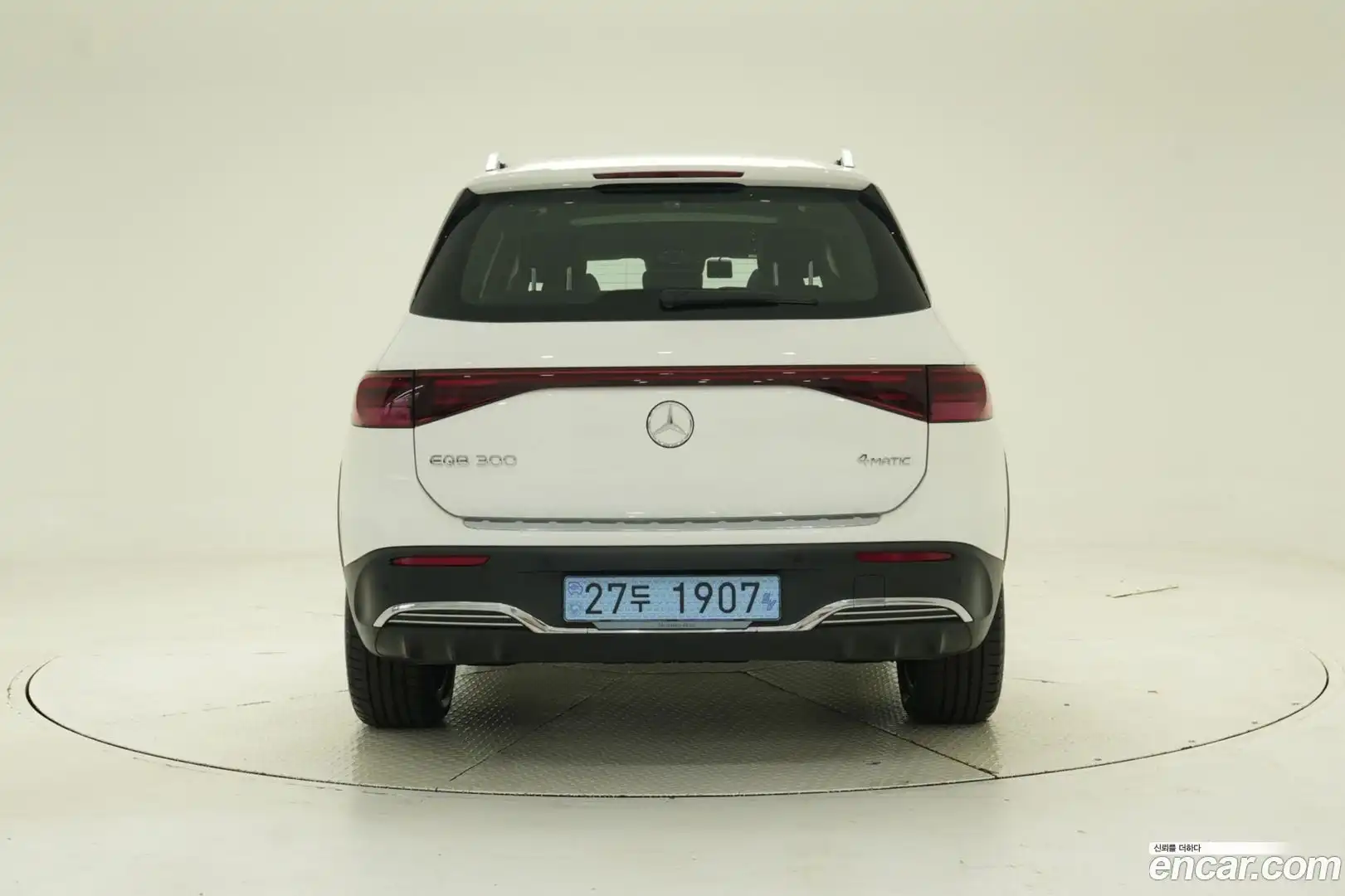 EQB Mercedes-Benz 2025.8-OUTER-004