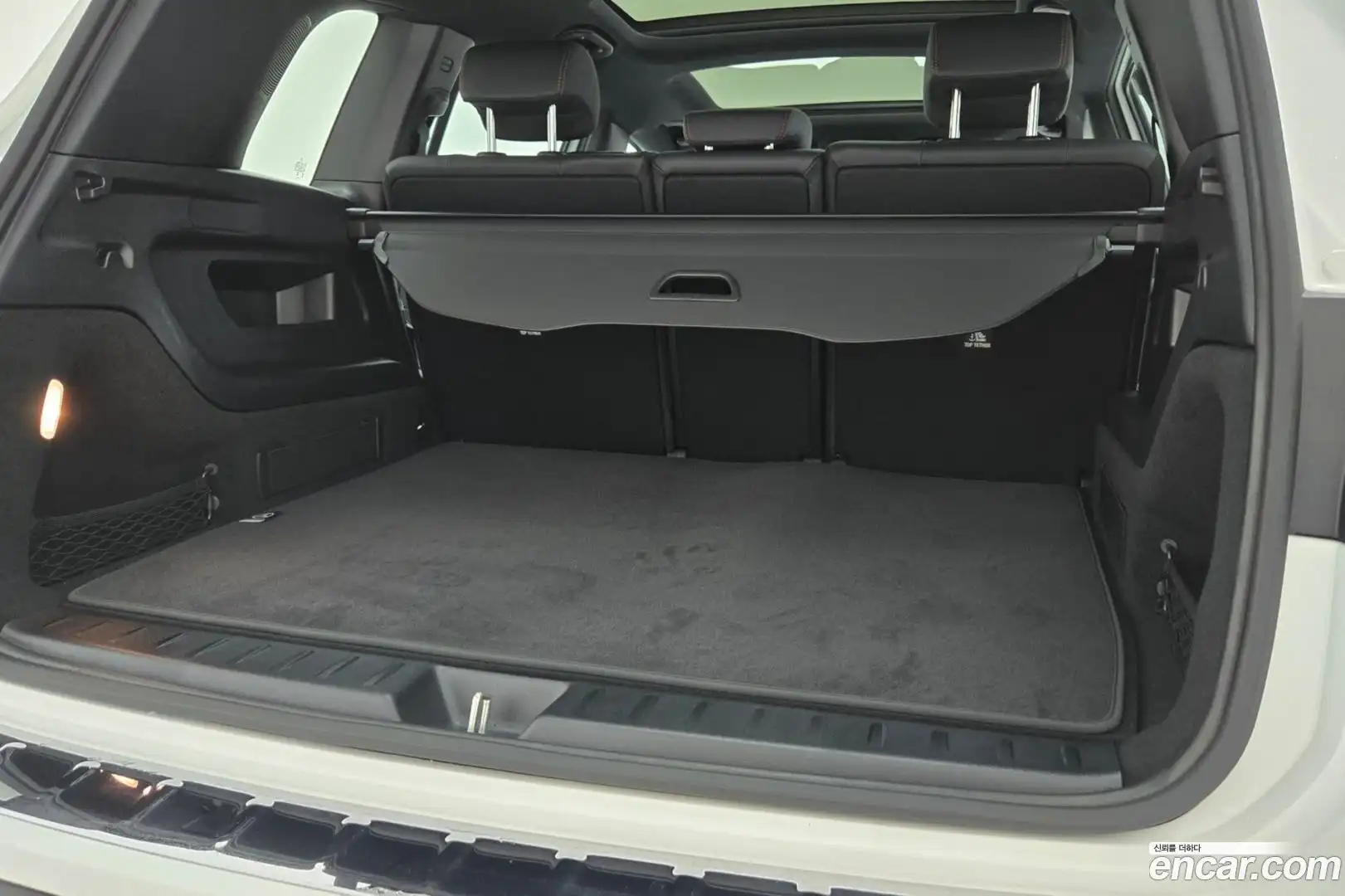 EQB Mercedes-Benz 2025.8-OPTION-015