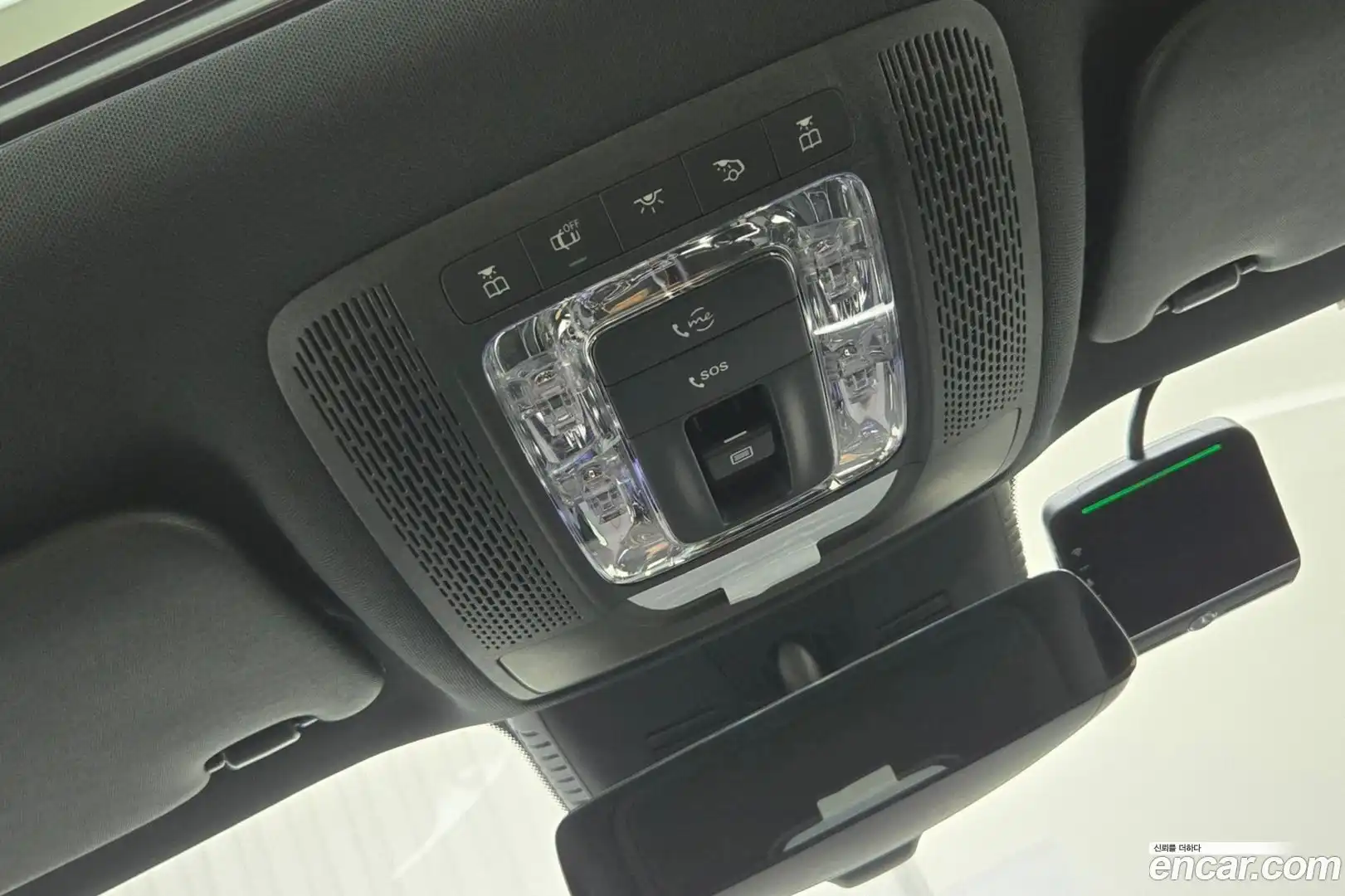 EQB Mercedes-Benz 2025.8-OPTION-021