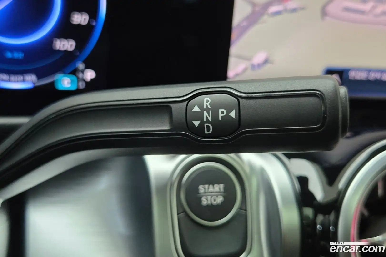 EQB Mercedes-Benz 2025.8-OPTION-023